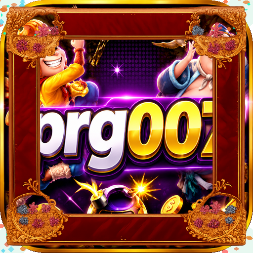 prg007 — galeri pratinjau Resmi APK